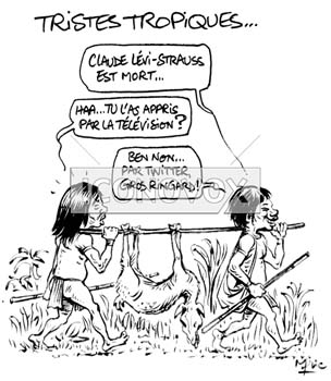 dessin de Mric, réf. 0041-0783