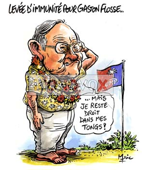 dessin de Mric, réf. 0041-0784