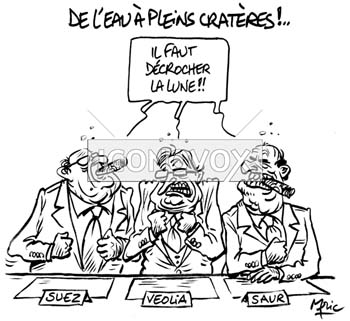 dessin de Mric, réf. 0041-0793