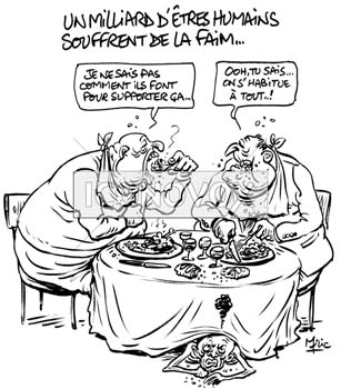 dessin de Mric, réf. 0041-0795