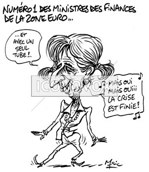 dessin de Mric, réf. 0041-0800