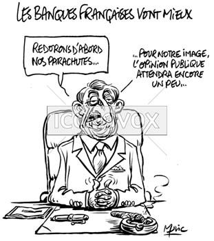 dessin de Mric, réf. 0041-0802