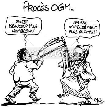 dessin de Mric, réf. 0041-0804