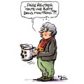 Mric, réf. 0041-0900