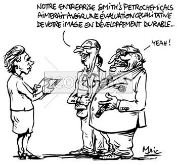 dessin de Mric, réf. 0041-0907