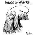 dessin de Mric, r&eacute;f. 0041-0909