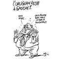 dessin de Mric, r&eacute;f. 0041-0919