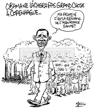 dessin de Mric, réf. 0041-0920