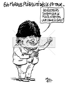 dessin de Mric, réf. 0041-0936