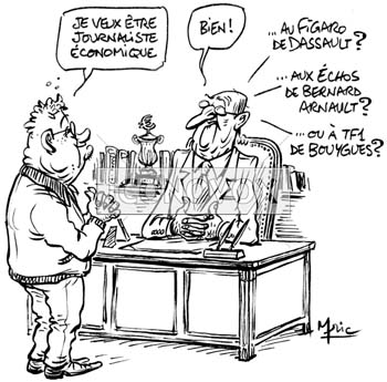 dessin de Mric, réf. 0041-0945