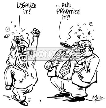 dessin de Mric, réf. 0041-0951