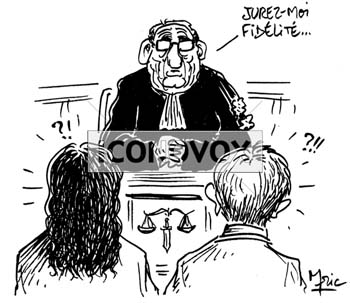dessin de Mric, réf. 0041-0954