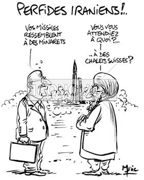 dessin de Mric, réf. 0041-0956