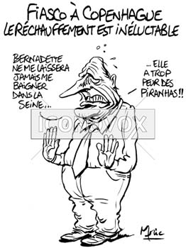 dessin de Mric, réf. 0041-0960