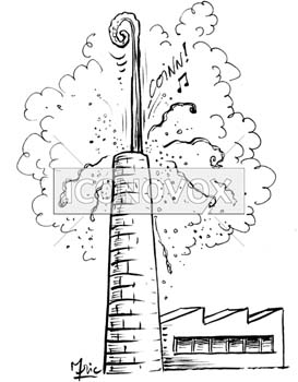 dessin de Mric, réf. 0041-0962