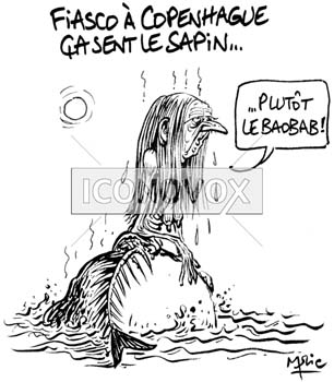 dessin de Mric, réf. 0041-0963