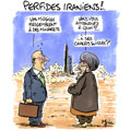dessin de Mric, r&eacute;f. 0041-0970