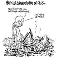 Mric, réf. 0041-0984
