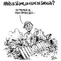 Mric, réf. 0041-0992