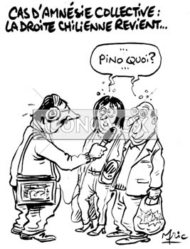 dessin de Mric, réf. 0041-1001