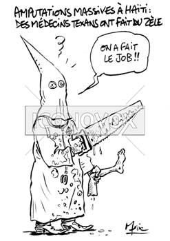 dessin de Mric, réf. 0041-1012