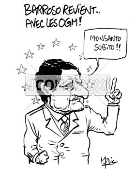dessin de Mric, réf. 0041-1020