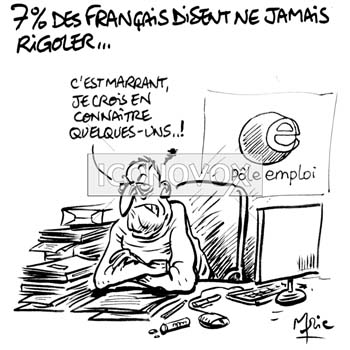 dessin de Mric, réf. 0041-1043