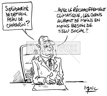 dessin de Mric, réf. 0041-1045