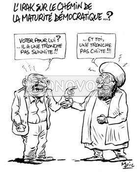 dessin de Mric, réf. 0041-1046