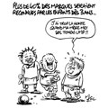 dessin de Mric, r&eacute;f. 0041-1056