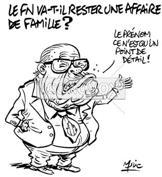 dessin de Mric, réf. 0041-1068