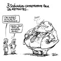 Mric, réf. 0041-1073