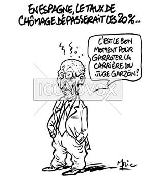 dessin de Mric, réf. 0041-1077