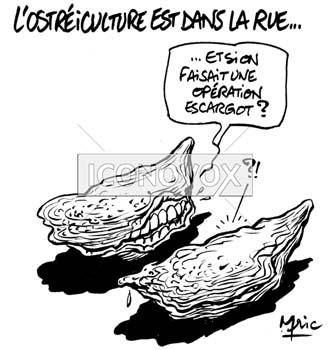 dessin de Mric, réf. 0041-1094