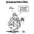 Mric, réf. 0041-1111