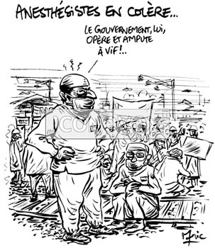 dessin de Mric, réf. 0041-1113