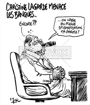 dessin de Mric, réf. 0041-1137