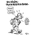dessin de Mric, r&eacute;f. 0041-1171