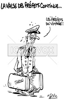 dessin de Mric, réf. 0041-1188