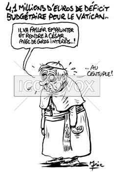 dessin de Mric, réf. 0041-1192