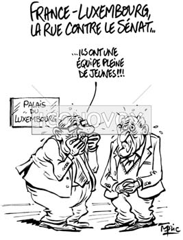 dessin de Mric, réf. 0041-1262