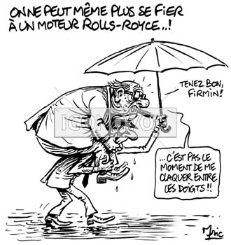 dessin de Mric, réf. 0041-1322