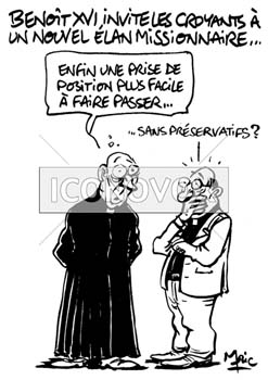 dessin de Mric, réf. 0041-1336