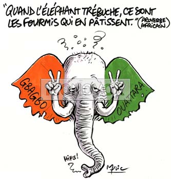 dessin de Mric, réf. 0041-1358