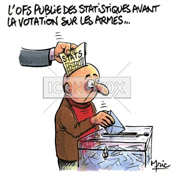 dessin de Mric, réf. 0041-1377