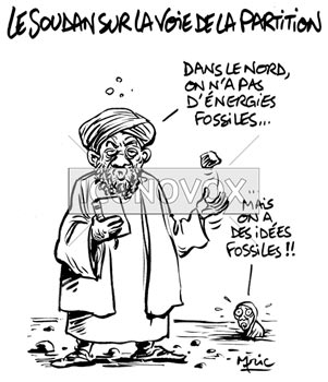 dessin de Mric, réf. 0041-1386