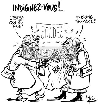 dessin de Mric, réf. 0041-1388