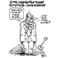 dessin de Mric, r&eacute;f. 0041-1417