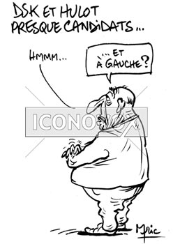 dessin de Mric, réf. 0041-1423
