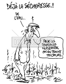 dessin de Mric, réf. 0041-1526